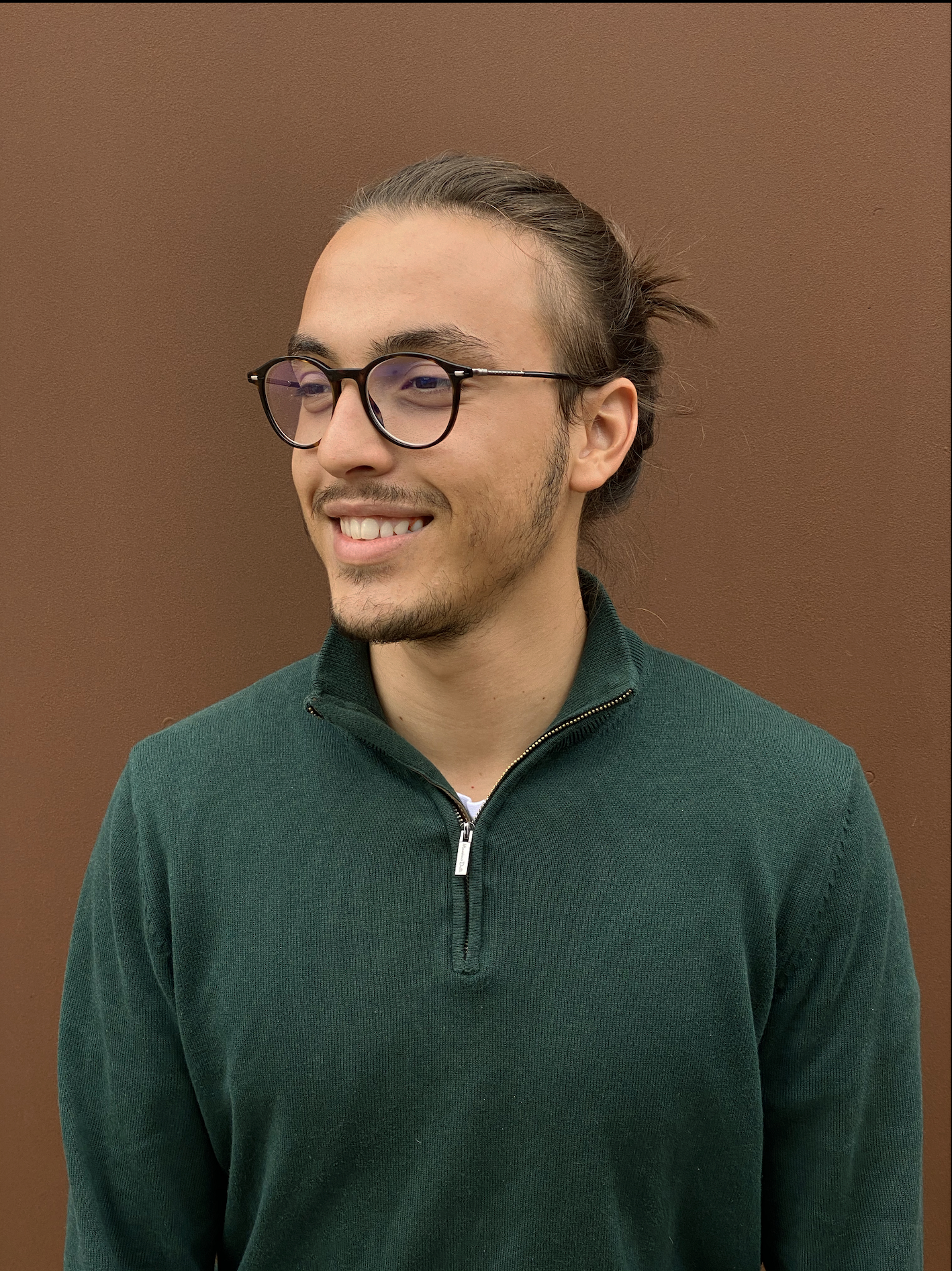 Francisco Lino