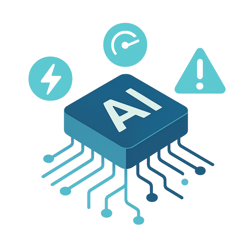 AI-powered healthcare