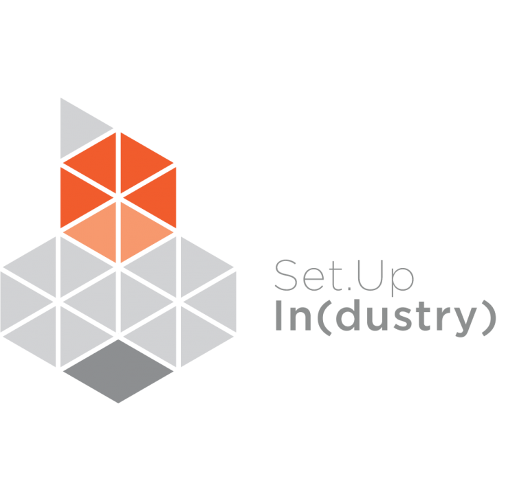 Set.Up IN(dustry) 2025